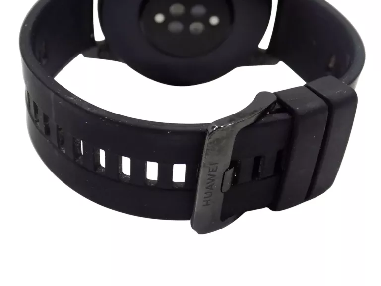 smartwatch-huawei-watch-gt2-46mm-ltn-b19-zestaw-material-koperty-212886-258010