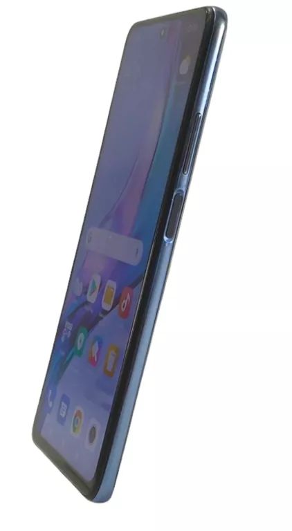 TELEFON XIAOMI MI 10T LITE 8GB/128GB