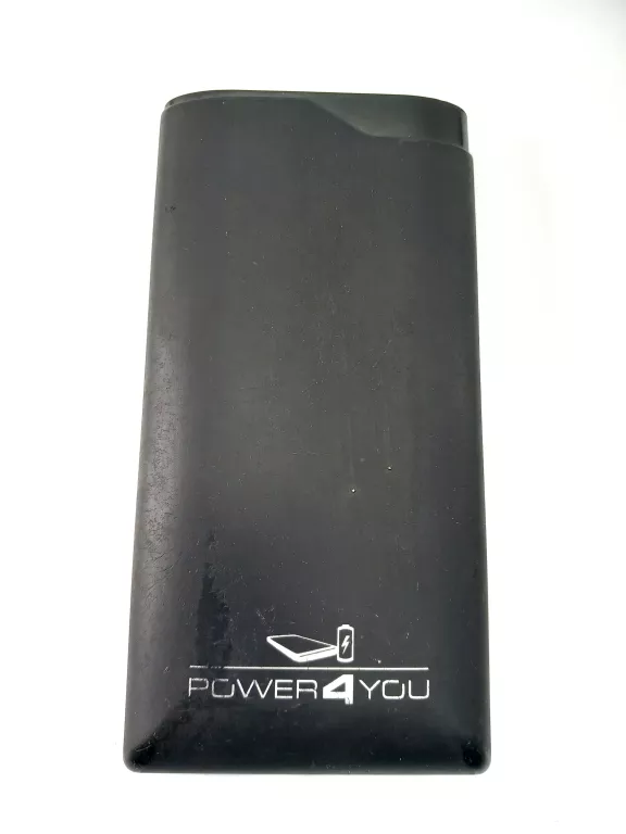 POWERBANK SCHWAIGER LPB1000 1000MAH BN
