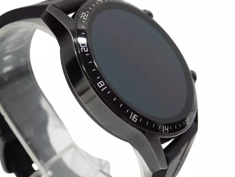 smartwatch-huawei-watch-gt2-46mm-ltn-b19-zestaw-stan-11323-2
