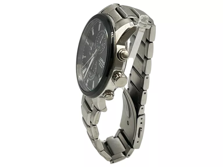 ZEGAREK MĘSKI LORUS RM325HX-9+GWARANCIA