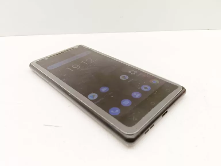 TELEFON NOKIA 3,1 TA-1020 2GB/16GB