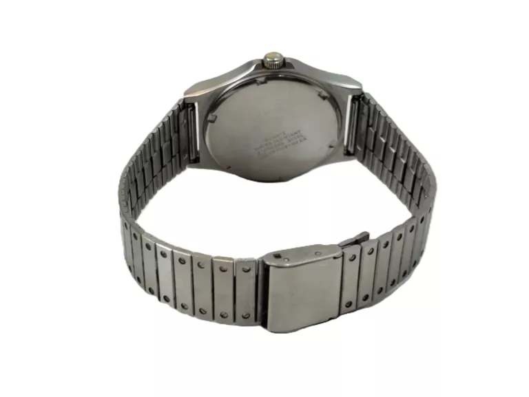ZEGAREK PUMA W67002