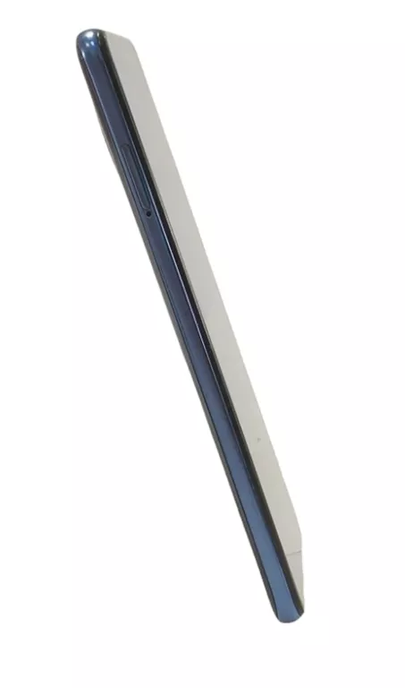 TELEFON XIAOMI MI 10T LITE 8GB/128GB