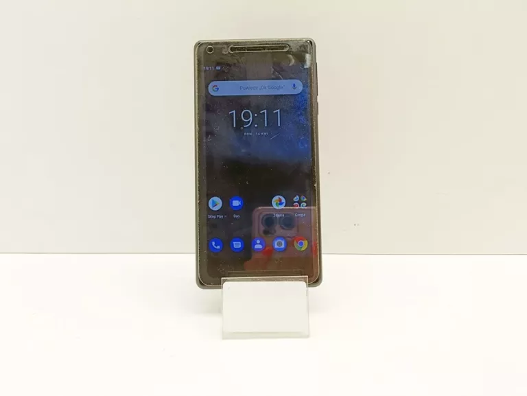TELEFON NOKIA 3,1 TA-1020 2GB/16GB