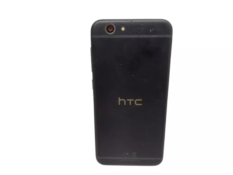 TELEFON HTC ONE A9S 32GB