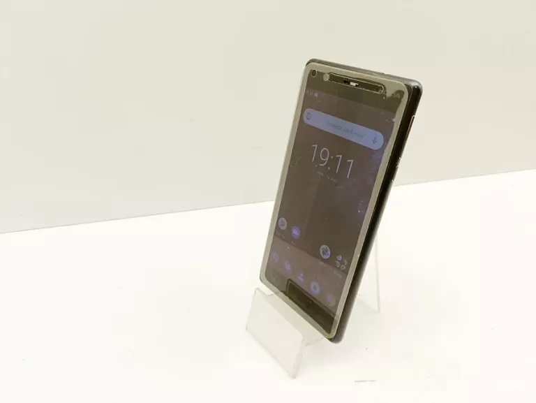 TELEFON NOKIA 3,1 TA-1020 2GB/16GB