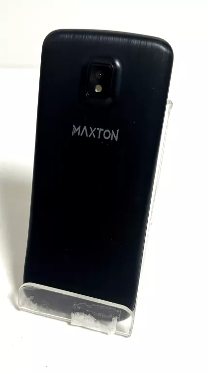 TELEFON MAXTON M-55
