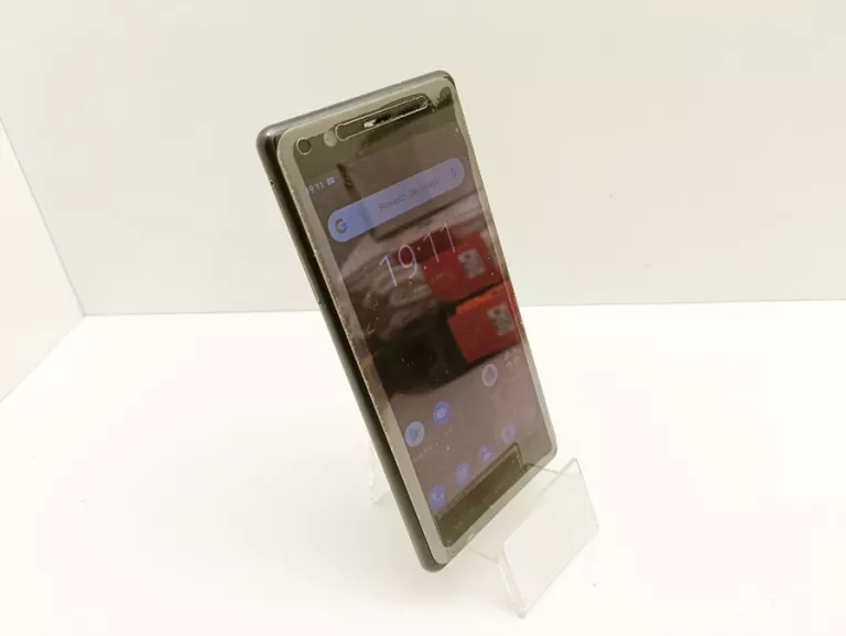 TELEFON NOKIA 3,1 TA-1020 2GB/16GB