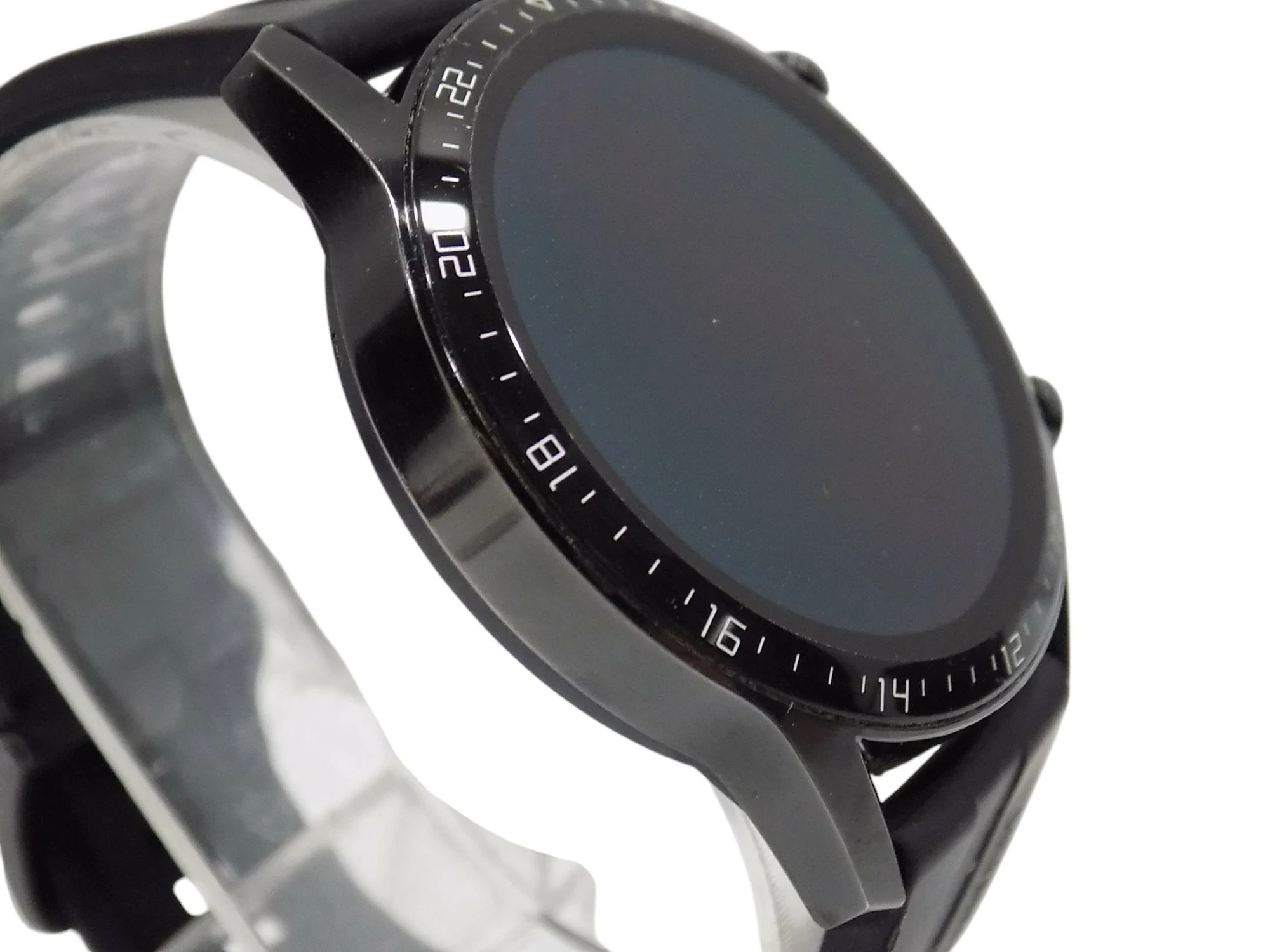 smartwatch-huawei-watch-gt2-46mm-ltn-b19-zestaw-stan-11323-2