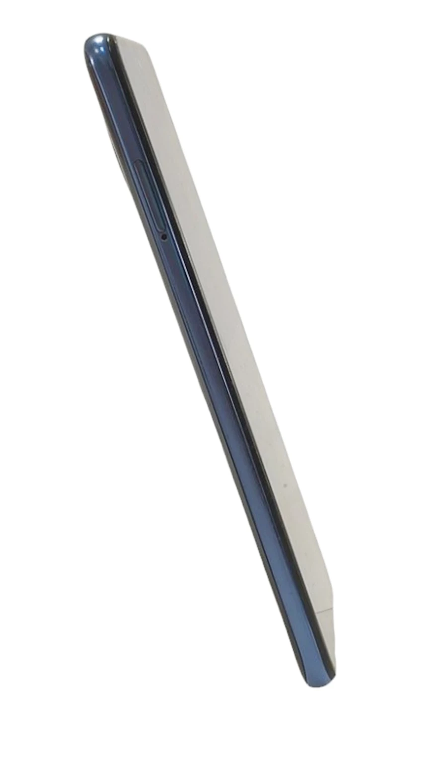 sd