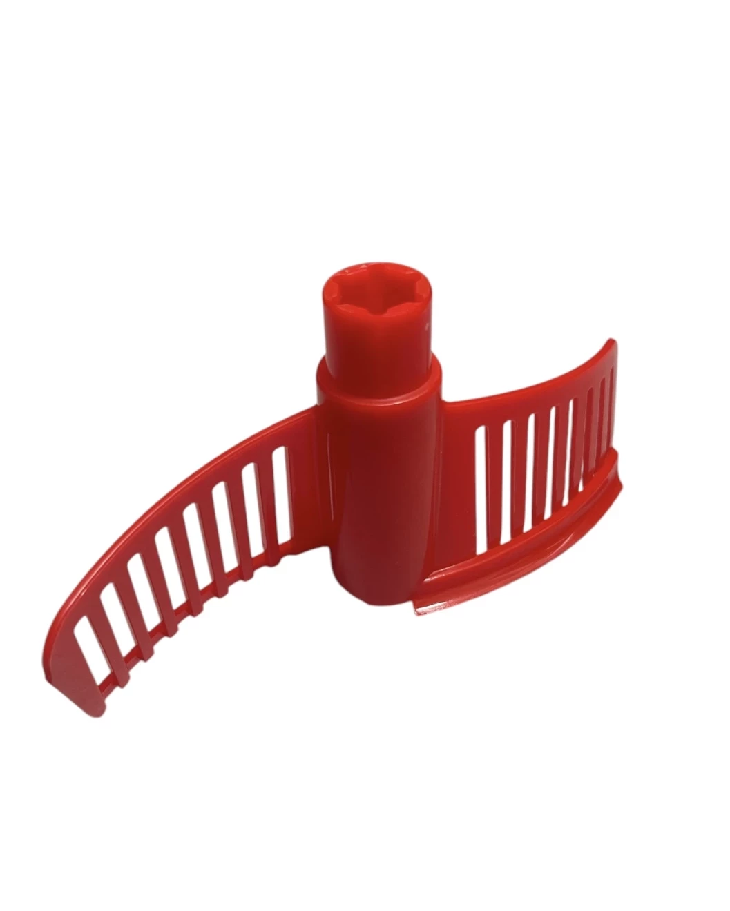 urzadzenie-do-warzyw-i-owocow-stan-11323-2