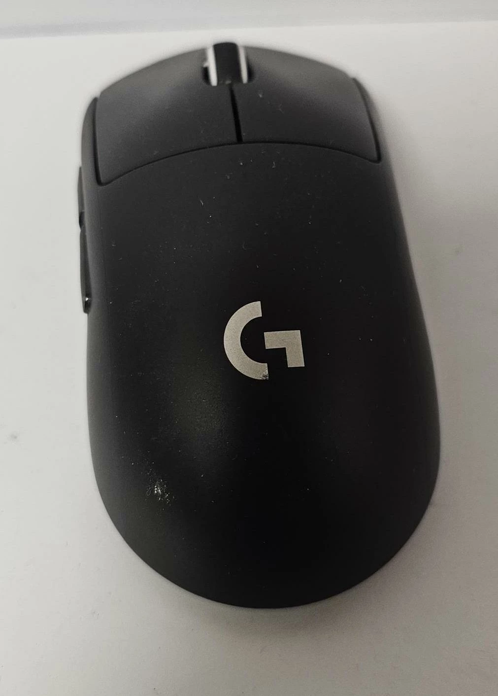 mysz-logitech-g1-superlight-stan-11323-2