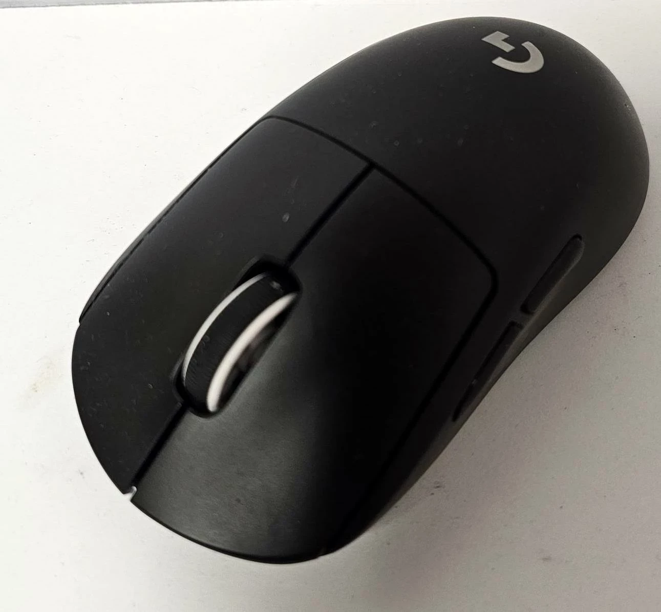 mysz-logitech-g1-superlight-aleja-wolnosci-15b-czestochowa-sj
