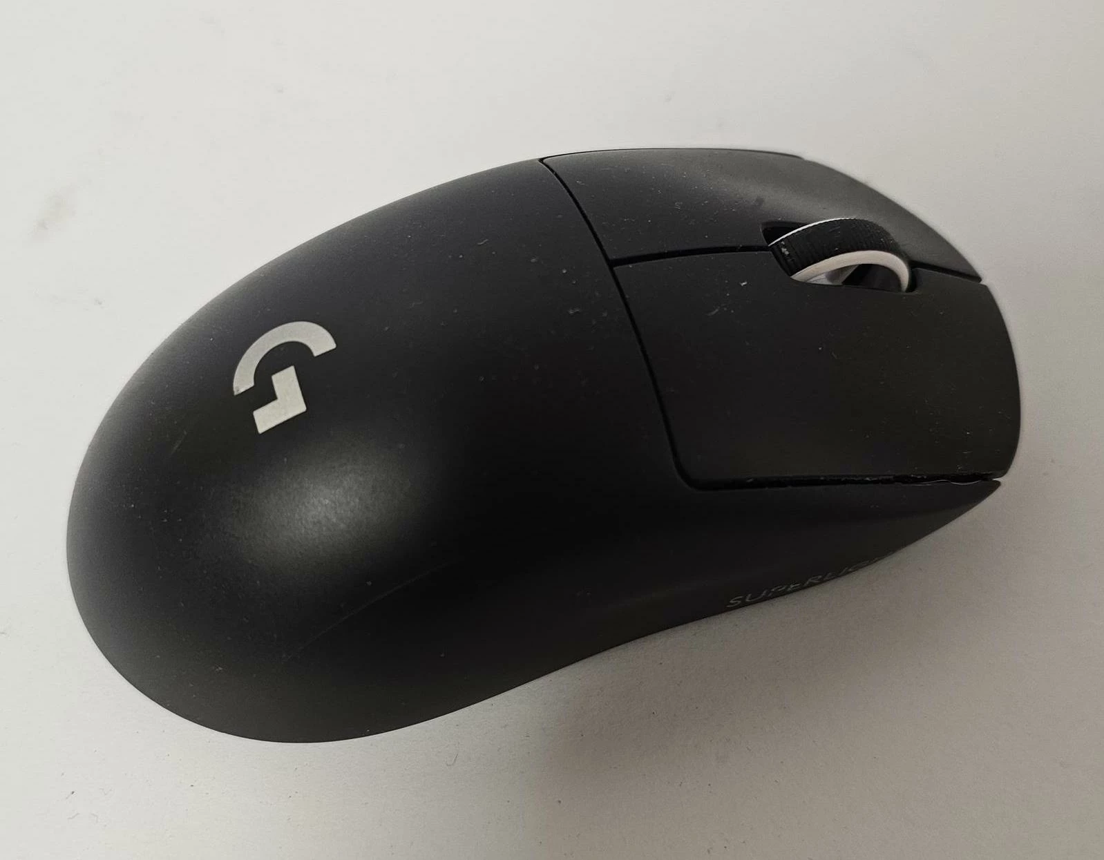 mysz-logitech-g1-superlight-ean-gtin-5099206090460