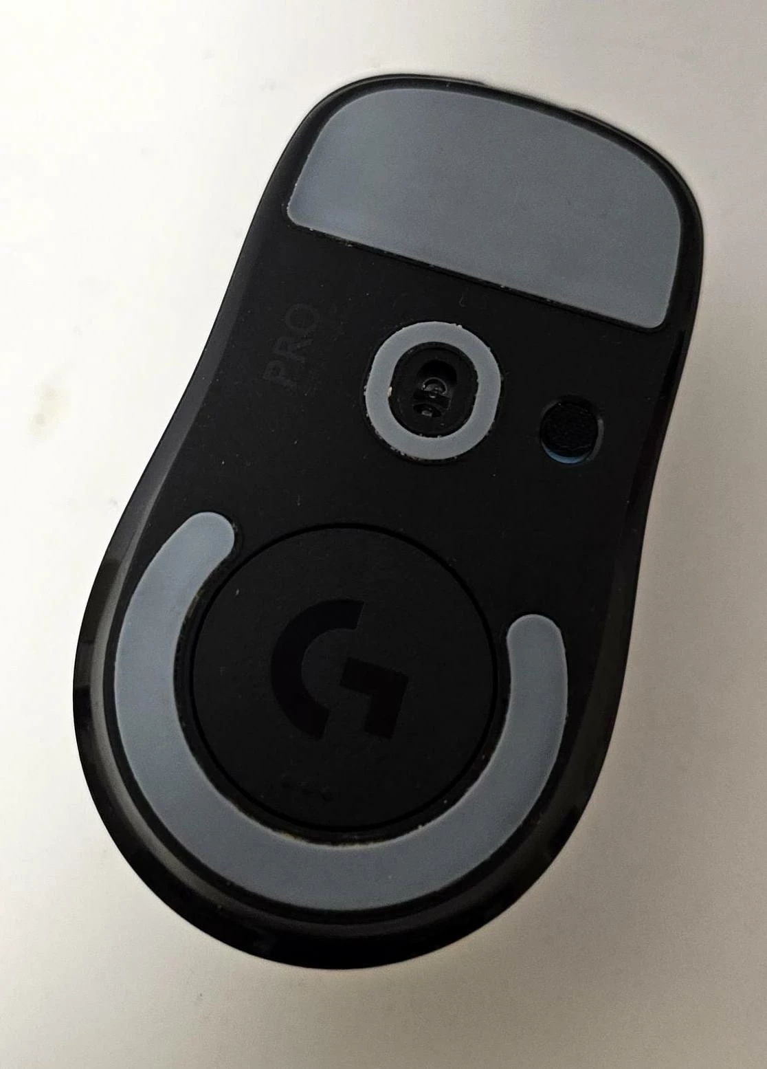 mysz-logitech-g1-superlight-interfejs-517-2