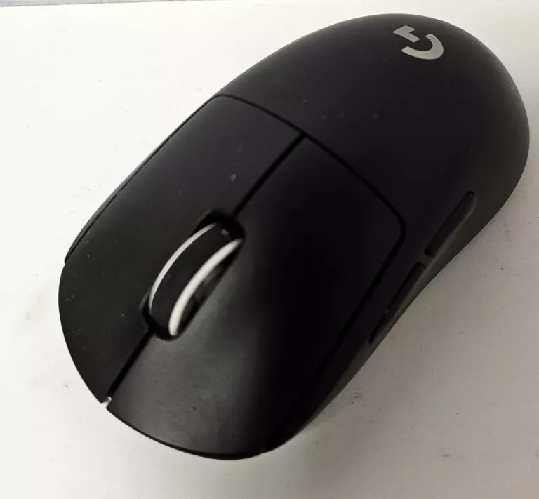 mysz-logitech-g1-superlight-aleja-wolnosci-15b-czestochowa-sj