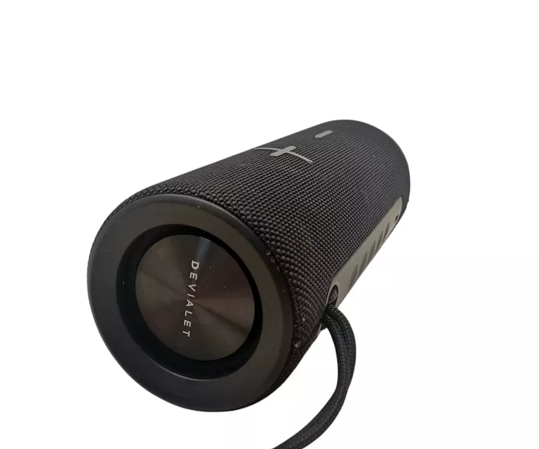 GŁOŚNIK HUAWEI SOUND JOY 02432