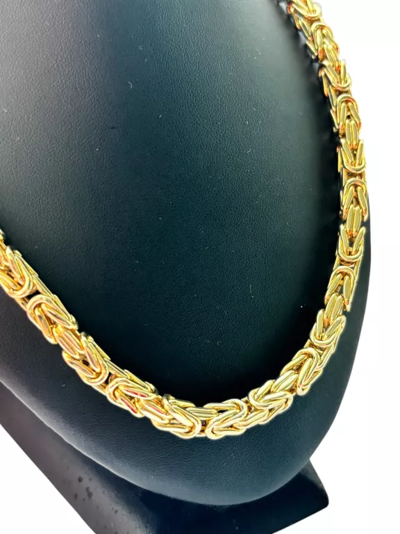 ekskluzywny-zloty-lancuszek-585-krolewski-splot-prestiz-i-klasa-3914-stan-11323-238058