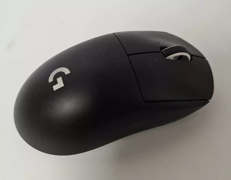 mysz-logitech-g1-superlight-ean-gtin-5099206090460