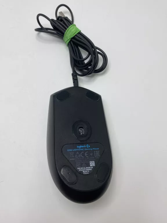 KLAWIATURA MECHANICZNA SPC GEAR GK540 RED RGB