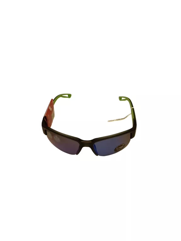 OKULARY REEBOK 100% UV POLARISED CAT. 3