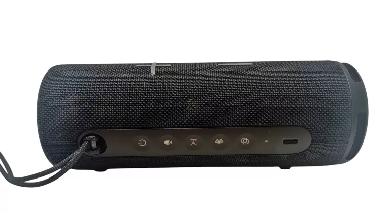 GŁOŚNIK HUAWEI SOUND JOY 02432