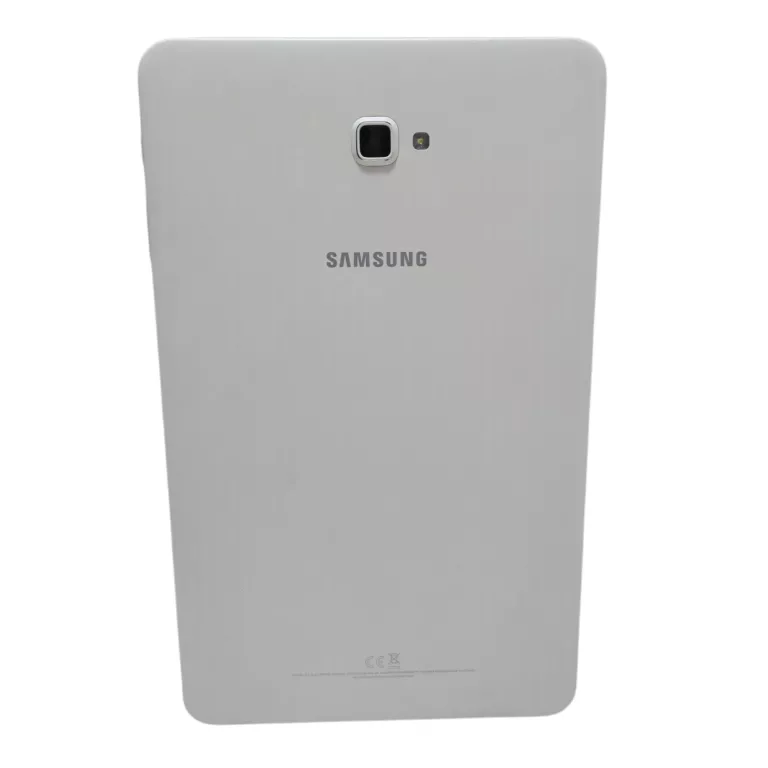 TABLET GALAXY TAB A6 / 16 GB