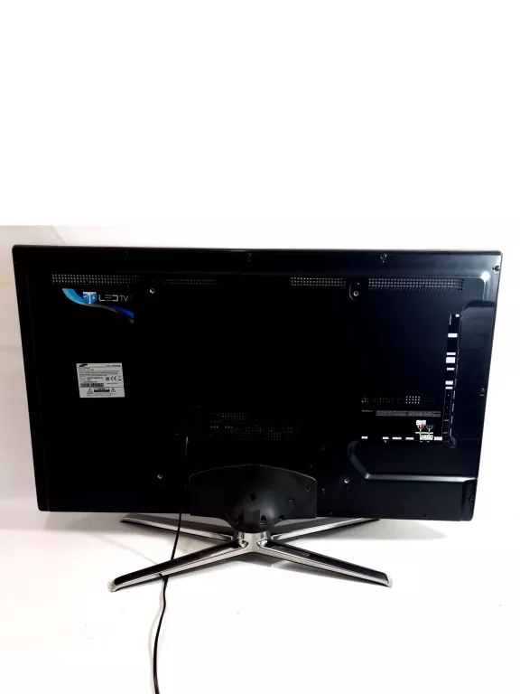 TELEWIZOR SAMSUNG UE40C7000 + PILOT