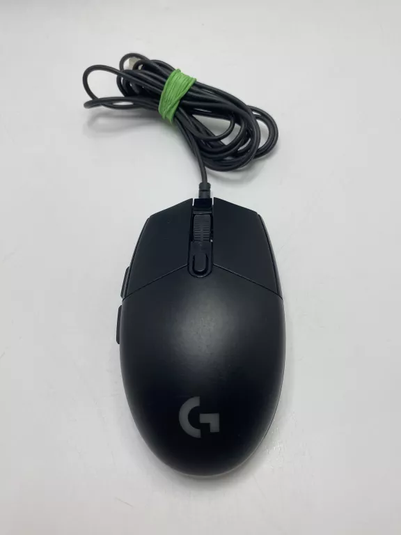 KLAWIATURA MECHANICZNA SPC GEAR GK540 RED RGB