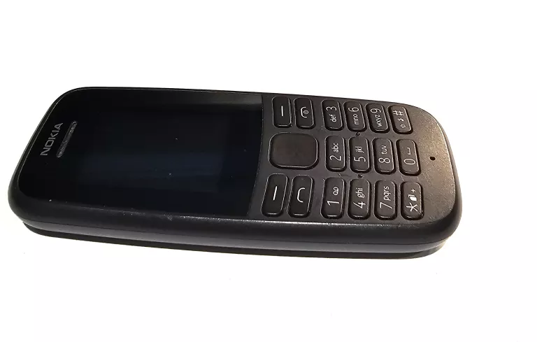 TELEFON KLAWISZOWY NOKIA TA-1174
