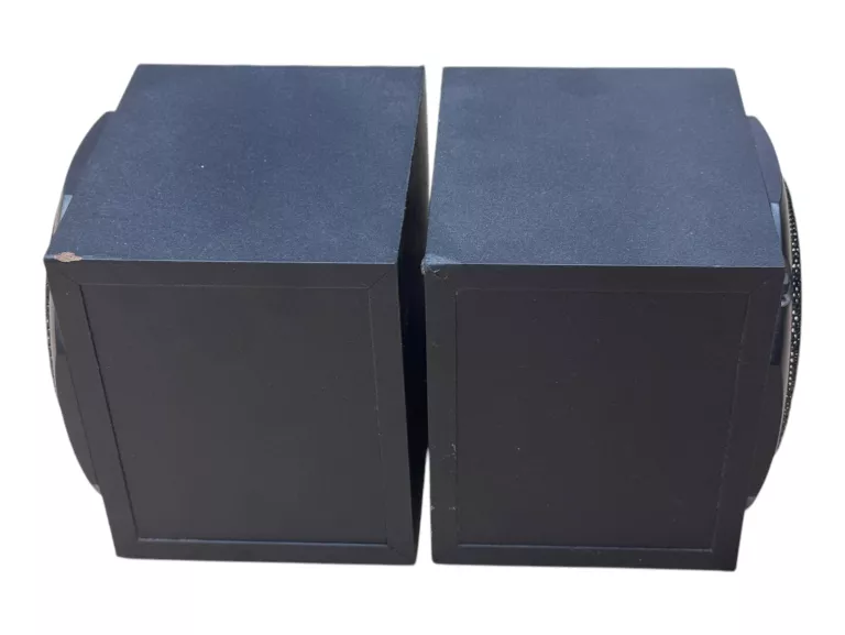 GŁOŚNIKI 2+1 TRACER HI-CUBE