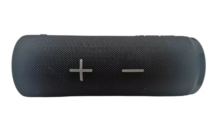 GŁOŚNIK HUAWEI SOUND JOY 02432