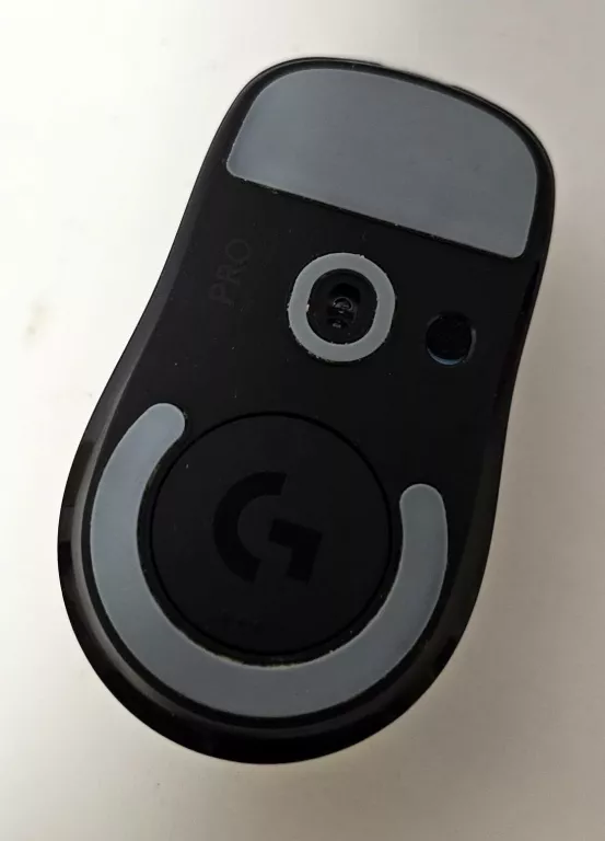 mysz-logitech-g1-superlight-interfejs-517-2