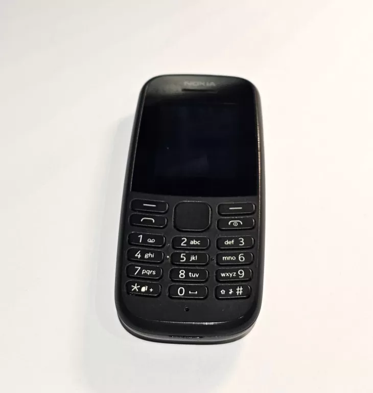 TELEFON KLAWISZOWY NOKIA TA-1174