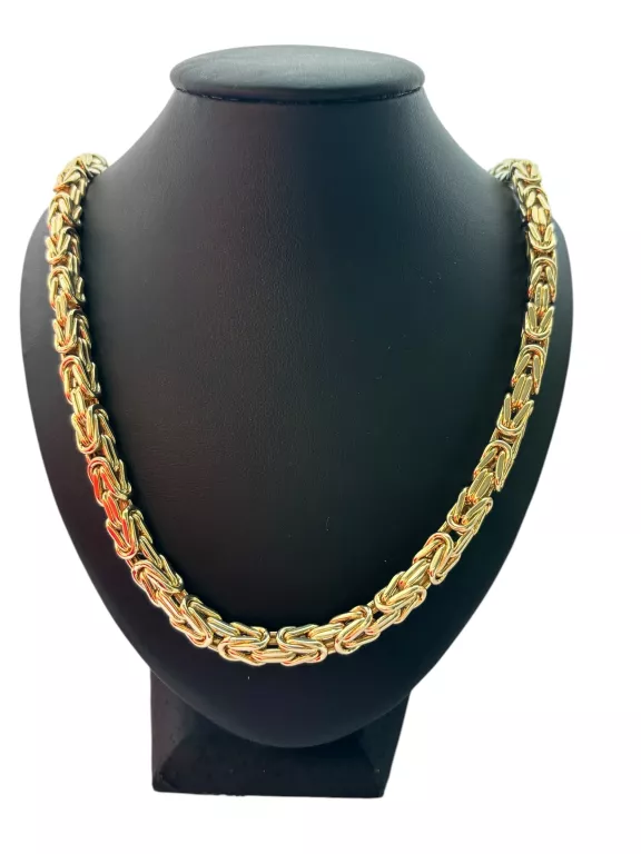 ekskluzywny-zloty-lancuszek-585-krolewski-splot-prestiz-i-klasa-3914-rynek-10-debica-tsc2