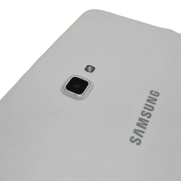 TABLET GALAXY TAB A6 / 16 GB