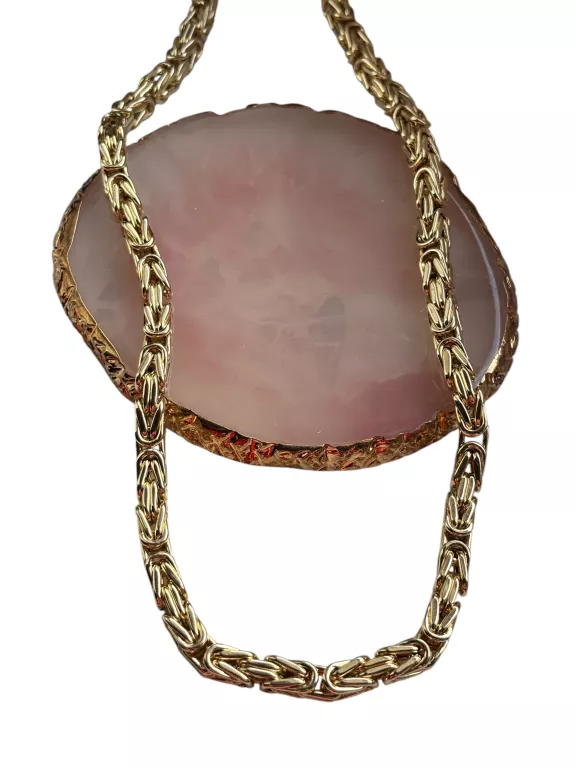 ekskluzywny-zloty-lancuszek-585-krolewski-splot-prestiz-i-klasa-3914-material-17128-2