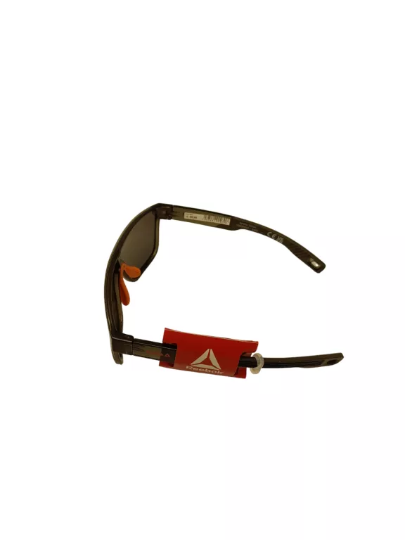 OKULARY REEBOK 100% UV POLARISED CAT. 3