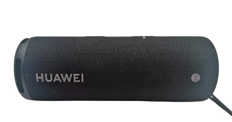 GŁOŚNIK HUAWEI SOUND JOY 02432