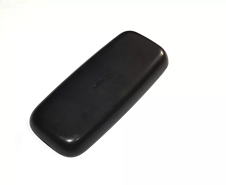 TELEFON KLAWISZOWY NOKIA TA-1174