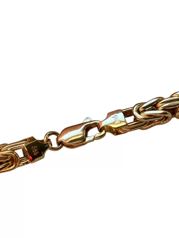 ekskluzywny-zloty-lancuszek-585-krolewski-splot-prestiz-i-klasa-3914-dlugosc-calkowita-60