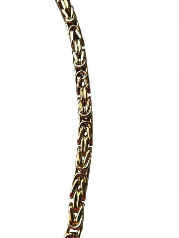 ekskluzywny-zloty-lancuszek-585-krolewski-splot-prestiz-i-klasa-3914-splot-2208-231622