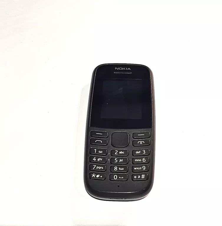 TELEFON KLAWISZOWY NOKIA TA-1174