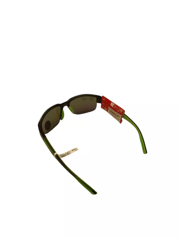 OKULARY REEBOK 100% UV POLARISED CAT. 3