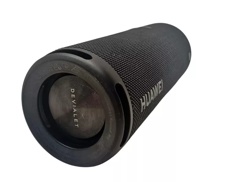 GŁOŚNIK HUAWEI SOUND JOY 02432