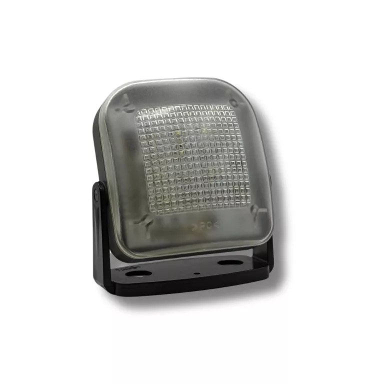 SILVERCREST LED TV SIMULATOR STS 12 A2 4019641035209