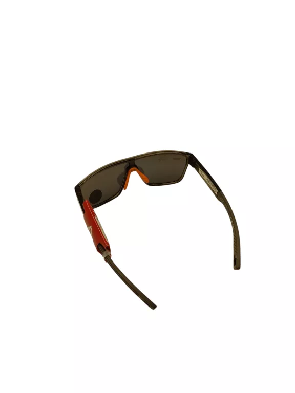OKULARY REEBOK 100% UV POLARISED CAT. 3