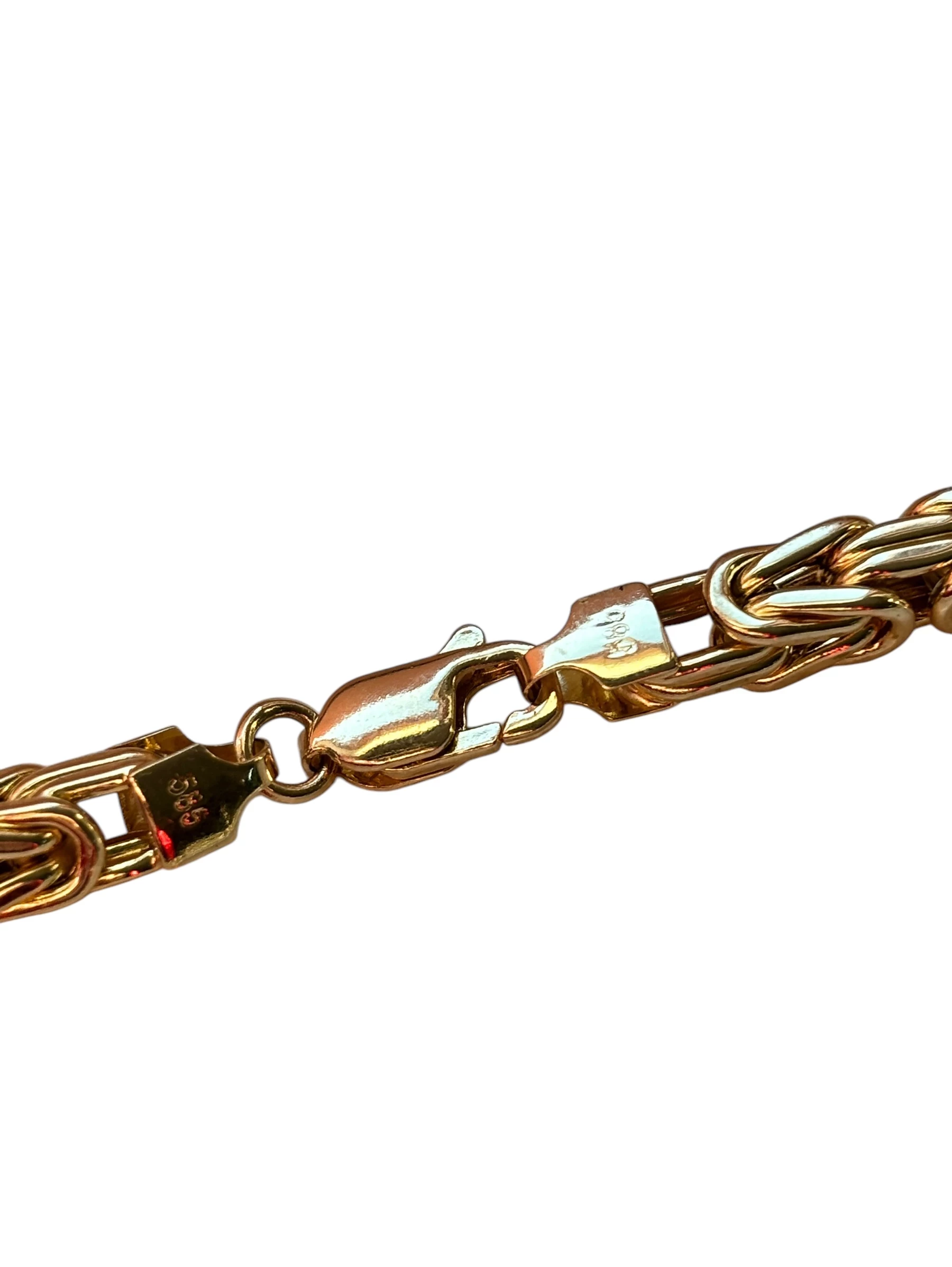 ekskluzywny-zloty-lancuszek-585-krolewski-splot-prestiz-i-klasa-3914-dlugosc-calkowita-60