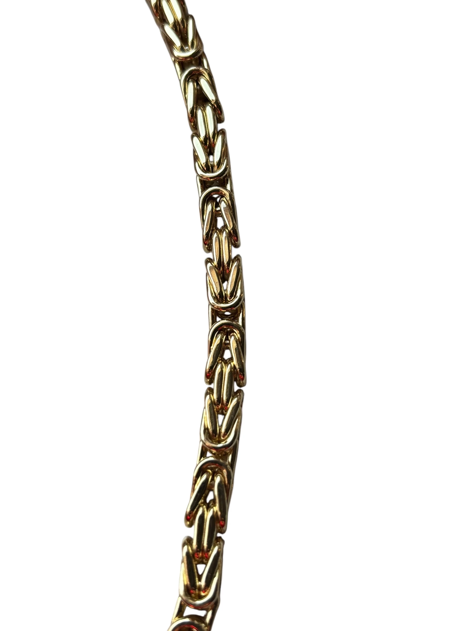 ekskluzywny-zloty-lancuszek-585-krolewski-splot-prestiz-i-klasa-3914-splot-2208-231622